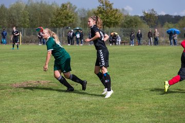 Bild 102 - Oberliga Saisonstart